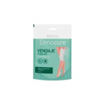 Genov&eacute; Genove Tubular Bandage 50 Knee Thigh Leg