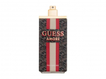 GUESS Amore Portofino (EDT) tualetes ūdens unisex 100 ml