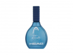 Head Attitude (EDT) tualetes ūdens vīrie&scaron;iem 50 ml