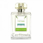 Carthusia Essence Of The Park (EDP) parfimērijas ūdens unisex 100 ml