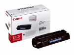 Canon Toner czarny EP-27