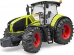 BRUDER Claas Axion 950 - 03012
