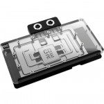 Alphacool Core Geforce RTX 5080 Prime (with backplate)