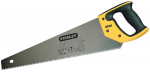 Stanley saw JetCut L.380mm coarse
