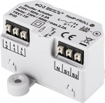 Homematic IP roller shutter actuator concealed, switch