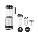 WMF Multi Blender KULT X