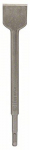 Bosch SDS-plus 5er Bulk Spatmeissel 40x25 - 2608690133