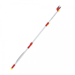 WOLF-Garten Bypass Lopper Power Cut 63 RR630
