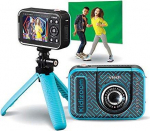 VTech&nbsp;KidiZoom Video Studio, digital camera