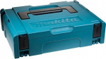 Makita MakPac Gr1 blue