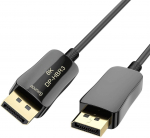Lindy active extension.&nbsp;USB 3.1 C / A 5m - 43270