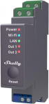 Shelly Pro 2