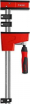 BESSEY body clamp REVO KRE150-2K (red/black, 1,500 / 95)