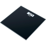 Beurer GS 10 , scale (black)