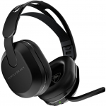 Turtle Beach Stealth 500 (black, PC, USB-A, Bluetooth)