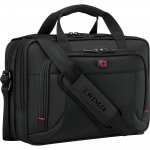 Wenger Prospectus 14, notebook bag black
