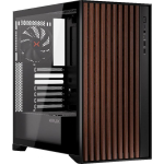 Krux Palum, tower case black