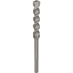 Bosch Professional PRO SDS max-4 hammer drill bit, ? 32mm working length 200mm