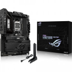 ASUS ROG Crosshair X870E Dark Hero Motherboard AM5 ATX