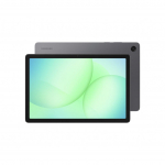 Samsung Galaxy Tab A11+ Tablet 11" 128GB 5G Gray Android