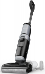 TINECO FLOOR ONE i5 Stretch wet/dry vacuum cleaner