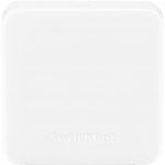 Switchbot Hub Mini (white)