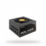 Power Supply Unit Chieftec Polaris 750 W