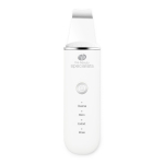 Rio FASC2-TOP-EU/1.1 Ultrasonic Skin Cleaner