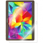 Panzer aizsargstikls plan&scaron;etdatoram Samsung T805 Galaxy Tab S 10.5"