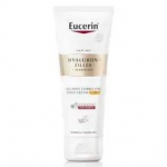 Hyaluron-Filler+Elasticity Hand Cream SPF 30.