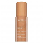 Clarins Total Eye Firming Eye Balm Smooth 15 ml