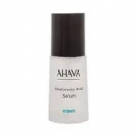 Ahava Hyaluronic Acid Serum 30ml