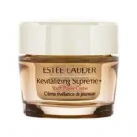 Revitalizing Supreme+ Youth Power Creme
