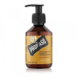 ProrasoWood & Spice Beard Cleanser 200ml