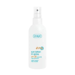 Ziaja Moisturizing Sun Lotion SPF 30 Spray 170 Ml