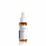 Collistar Renewing Skin Serum Active Pure with Retinol and Panthenol 30 Ml