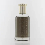 Boss #6 by Hugo Boss EAU DE PARFUM SPRAY 3.3 OZ *TESTER for MEN