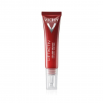 Vichy Liftactiv Collagen Specialist Eye Care Cream 15ml