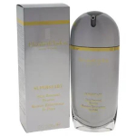 Debenhams Superstart Skin Renewal Booster 50Ml in Clear