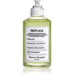 Maison Margiela Replica From The Garden (EDT) tualetes ūdens unisex 30 ml