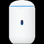 UBIQUITI UniFi Dream Router 7