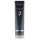 Salerm Cosmetics Homme Controle Exfoliant Anti-Dandruff Shampoo 250ml
