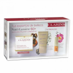 Clarins Nutri-Lumi&eacute;re Revive 50ml Set 3 Pieces