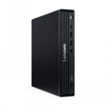 LENOVO M70Q TINY G6 U5-225T/16GB/512SSD/B860/W11P/3OS/ENG
