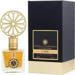 Angela Ciampagna Cineres Fauni (Extrait) parfīma ekstrakts unisex 100 ml