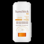 Av&egrave;ne Sunsistick Ka SPF 50+ 20g