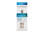 Diadermine Lift+ Phytoretinol Anti-Age Ampoules Skin Serum 7x1,3 ml