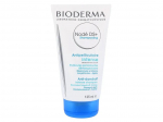 BIODERMA Nod&eacute; Ds+ Antidandruff Intense Shampoo 125 ml