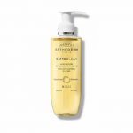 Institut Esthederm Osmoclean Micellar Cleansing Oil 150ml