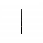 Clarins Clr Lapiz Cejas Wonder Define